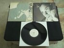 NEW ORDER LOW LIFE UK 1985 UK PRESS 12