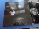 SISTERS OF MERCY  FLOODLAND MR 87 German LP EX/EX
