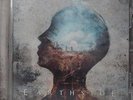 EARTHSIDE - A DREAM IN STATIC - 33872 - PROG ROCK - CASTILLO - WARD - as new