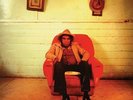 BUFFALO TOM Let Me Come Over LP Vinyl 25th Anniv NEU