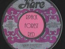 THE BOPPERS  - Dancing In Rocket City  - KARE  -  Ohio Power Pop   7
