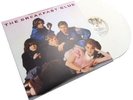 Breakfast Club (Soundtrack) [LP] (White Vinyl) SEALED