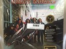 Lynyrd Skynyrd - Pronounced Leh-nerd Skin-nerd 2LP NEW 45 RPM 200G
