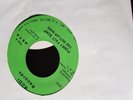 The Outlaw Gang - Funky fast pump - Rudi Records -  Funk 45