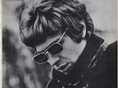 SCOTT WALKER Scott 1967 or. UK lp rare STEREO