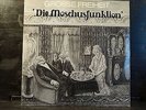 Grosse Freiheit - Die Moschusfunktion 12