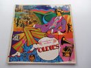 THE BEATLES ORIGINAL 1966 UK LP     A COLLECTION OF OLDIES BUT GOLDIES   STEREO