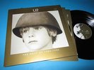 U2 / The Best Of 1980-1990 (1998, Island U211/524 613-1) - 2 LP