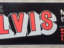 ELVIS PRESLEY-TRY FINDING THIS AGAIN-TAXI HEADER FOR THE TAHOE SHOWS