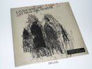 2 LP: Laura Marling – Live From York Minster, Clear Vinyl, RSD 2017, NEU (A8/5)
