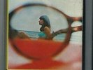 FRANCOISE HARDY RARE  K7 AUDIO  BIEM TOUS LES GARCONS ET LES FILLES
