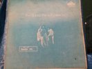 Doors The Soft Parade Jim Morrison 1970s South Korean Issue LP Rare