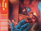 BROUGHTON, Bruce/VARIOUS - The Monster Squad (Soundtrack) - Vinyl (2xLP)