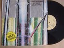 LOGIC SYSTEM domino dance RARE SPAIN MAXI 12