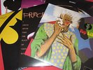 PRINCE SET OF 6 RSD 2017 VINYL 12