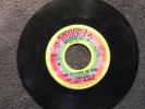 northern soul THE CORSAIRS AND LANDY MCNEIL The Change In You TUFF M- listen