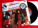 T.REX - ROCK N ROLL E.P. - LTD RSD 2017 7