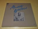 MUDDY WATERS The Chess Box  6  LP  Box Set SEALED Chicago Blues 1989