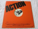 **RARE-GLEN BROWN 