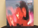 Pornography [LP] by The Cure (Vinyl, Sep-2016, Elektra (Label)) Sealed New