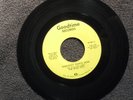 northern soul THE SOUL CITY Everybody Dance Now GOODTIME 801  M- listen