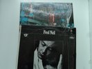 FRED NEIL (2) lp s/t 1966, Bleecker 1965 orig US