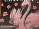 Melvins Stoner Witch Vinyl Record Reissue Like New
