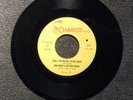 northern soul BOB BRADY AND CON CHORDS Love Is the Master CHARIOT M- Listen