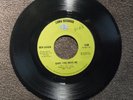 northern soul BEN AIKEN Baby You Move Me LOMA M- listen