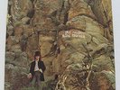 Dave Mason?–Alone Together/Blue Thumb Records?–BTS 19/Multicolor Splatter Vinyl