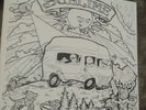 RARE 7