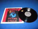 AXIOM - VICIOUS CIRCLES 12