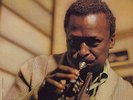 Miles Davis-Play Jazz Classics  (UK IMPORT)  Vinyl / 12