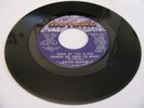 DAVID RUFFIN-RODE BY THE PLACE (WHERE WE USED TO STAY)/JUST LET ME HOLD..-MOTOWN