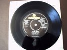 ALL MY LOVING BY THE BEATLES EP PARLOPHONE MONO GEP 8891