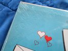Elvis Presley Love Letters From Elvis LSP-4530 (USA SEALED PROMO 1971)