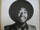 Eric Clarke - 'Love That Grows And Grows' UK 1978 Rare Reggae/Ska Classic LP