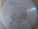 KRAFTWERK - Live 1971(2LPs), BB 2012, KRAUTROCK, live in Bremen 25.06.1971, TOPP