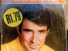 TONY SCOTTI Presenting Valley of the Dolls LP RARE South African ONLY hear