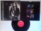 JOHN NORUM	TOTAL CONTROL	, LP, NETHERLANDS