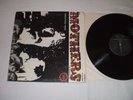 The Mothers Of Invention Absolutely Free LP V/ V6-5013 Black Label Gatefold