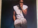 LP J.D (Puma) LEWIS shake it make it loose EURO BOOGIE dancing shoes