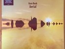 Vinyl - Kate Bush - Aerial  Original 2 LP's Von 2005 in Top Zustand