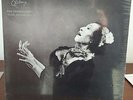 Antony And The Johnsons ?– The Crying Light Lp+CD Still Sealed