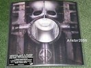 2017 EMERSON LAKE & PALMER ELP BRAIN SALAD SURGERY 7