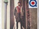 The Who - Quadrophenia RSD 2017 Parka Green Vinyl - Record Store Day New