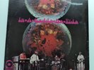 IRON BUTTERFLY lp sealed early press _ In-A-Gadda-Da-Vida  SD 33-250 Broadway