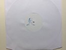 Moby Porcelain Remixes RSD Record Store Day 12