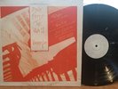 Pink Floyd - The Wall Performed Live LP