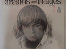 Original Arthur - Dreams & Visions LP, 1967, SHRINK, sunshine psych pop